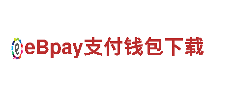 保定博奥体育用品-全球领先的智能家电企业